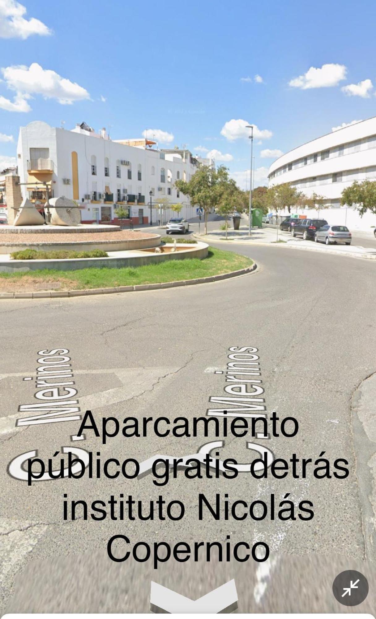 Apartamento Almenas Эсиха Экстерьер фото